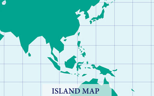 ストーリーボード マップ storyboard island map